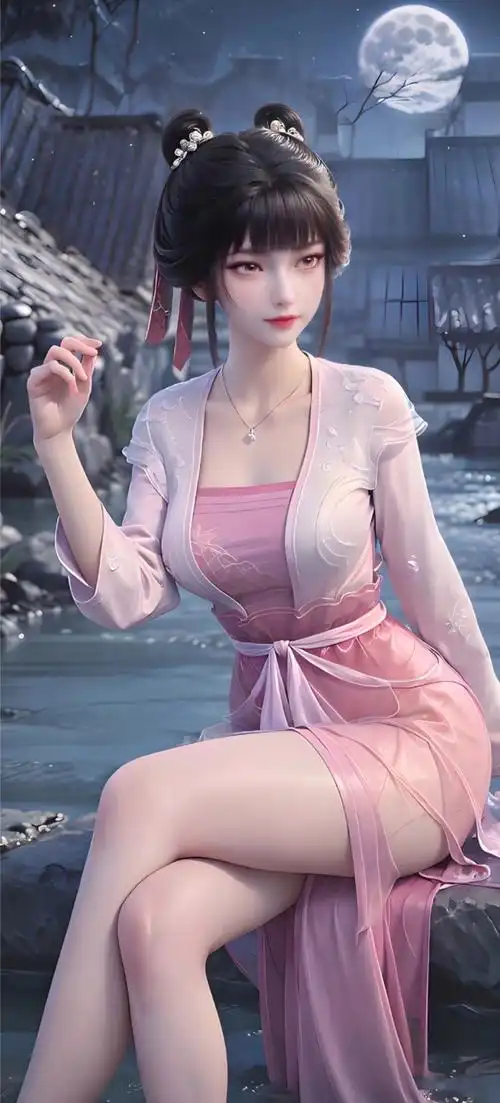 暗涌 天空影院热播悬疑剧 在线观看
