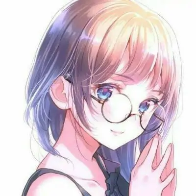 天空影院用户 夜航船 头像
